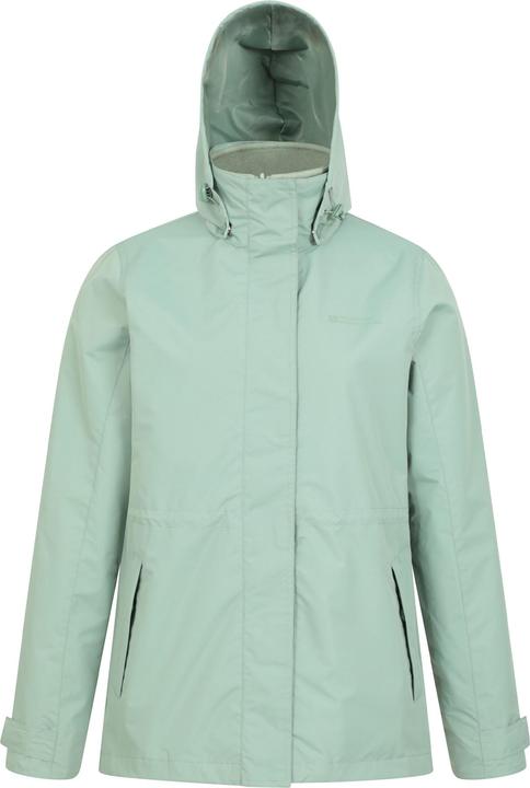 Mountain Warehouse Fell II Jacke 3 in 1 (42 D)