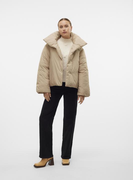 Produktbild Vero Moda VMLILAH Jacke Jacke (L)