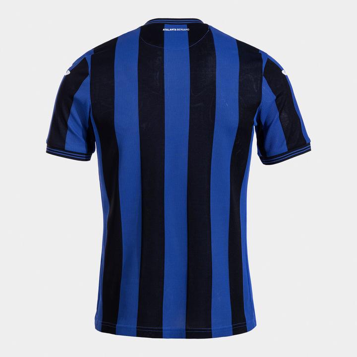 Immagine prodotto Joma Maglia Atalanta Bergamo (M)