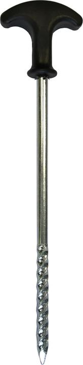 Immagine prodotto CLP Tenda a stella (1200 cm, 1200 cm)