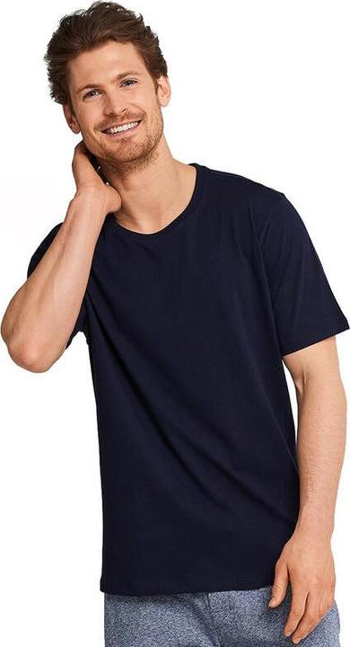 Immagine prodotto Schiesser Maglietta "Mix+Relax (XXL)