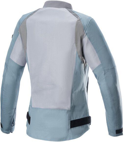 Immagine prodotto Alpinestars Eloise V2 Women's Air Jacket (Donne, XXL)