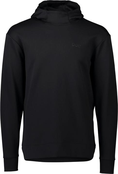 Poc Poise Hoodie (S)