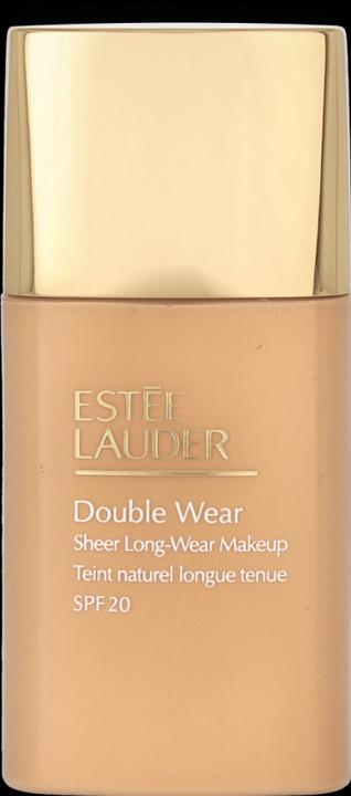 Immagine prodotto Estée Lauder Double Wear (No. 2W1 - Alba)