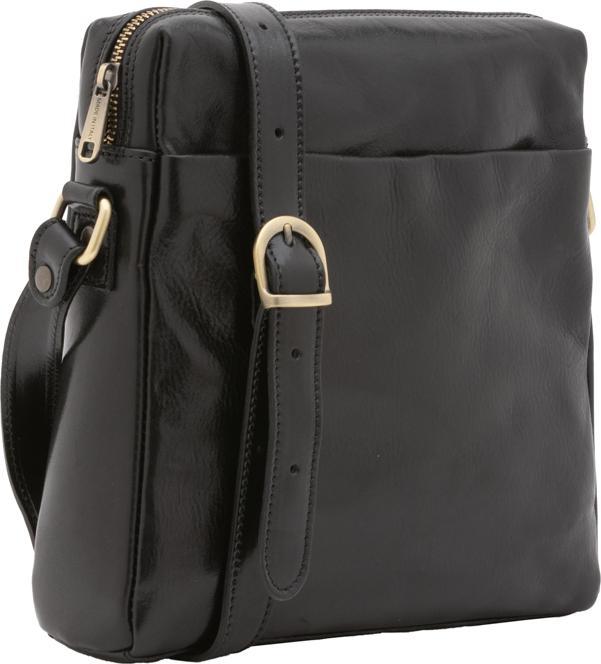 Image du produit Fratelli 5519