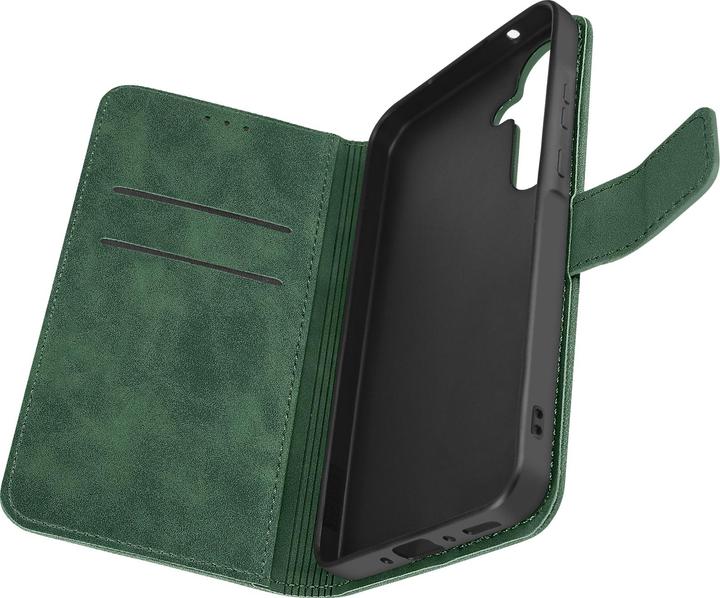 Produktbild Avizar Tender Book Series (Samsung Galaxy A35)