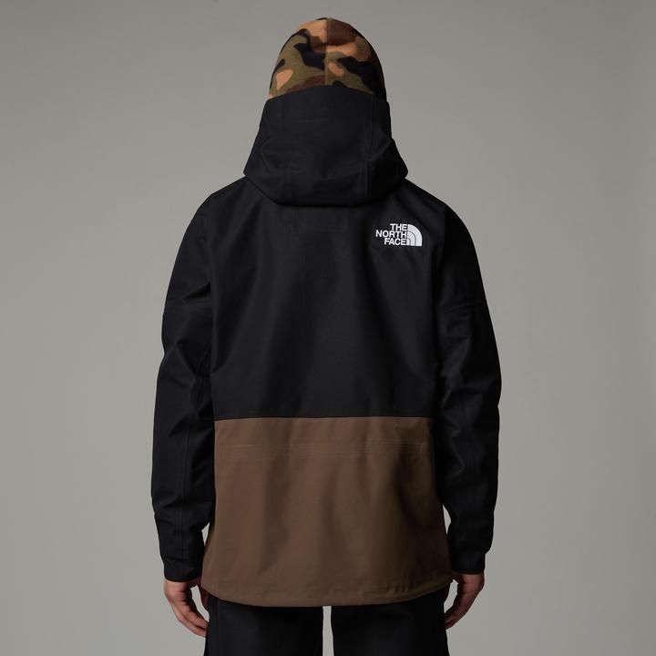 Actual product image North Face Dragline (S)