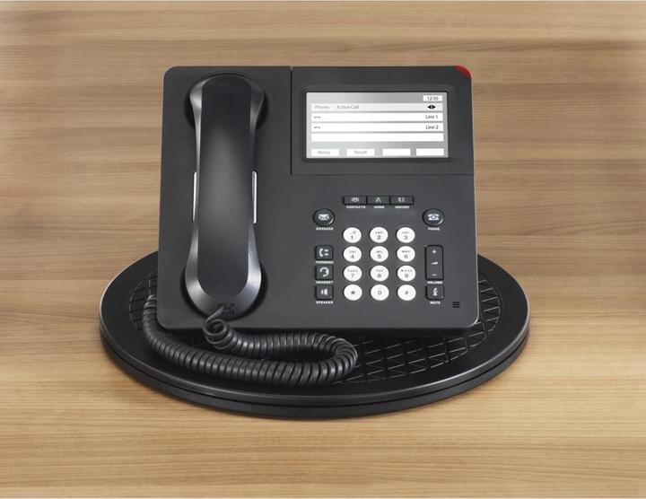 Produktbild Hama Universal-Drehteller XL
