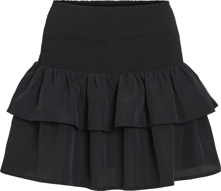 Immagine prodotto Vila High Waist Minirock (42)