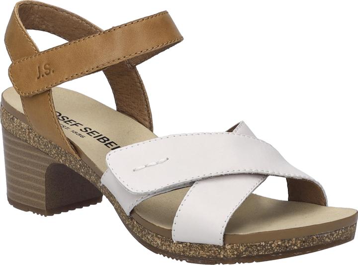 Actual product image Josef Seibel 86401-231 (42)