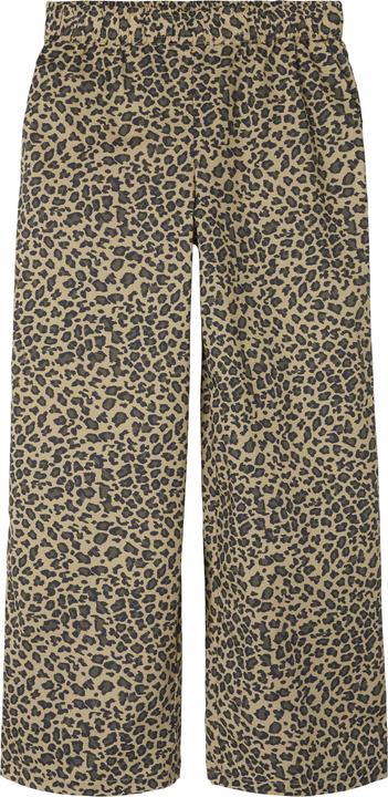 Immagine prodotto Name it Wide Fit Hose (140)
