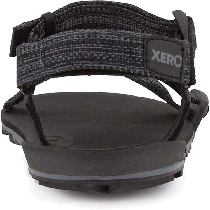 Immagine prodotto Xero Shoes Z-Trail EV (36.5)