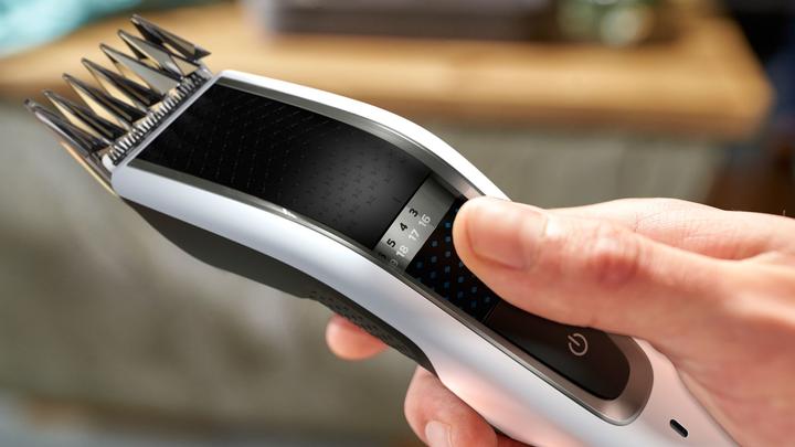 Immagine prodotto Philips Serie 5000