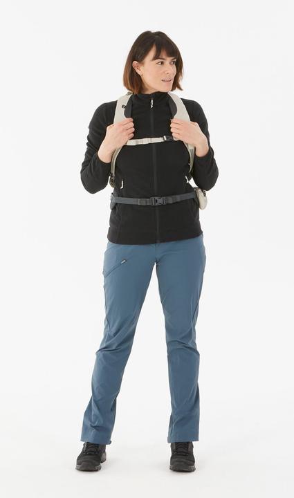 Produktbild Quechua MH120 (48)