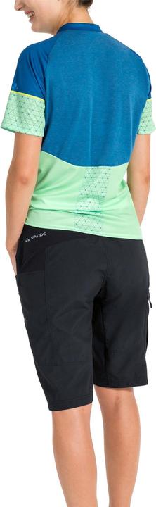 Immagine prodotto Vaude Pantaloncini Qimsa (36)