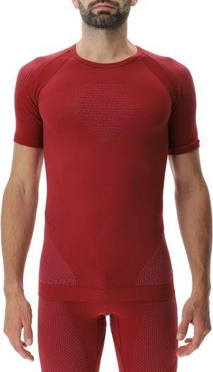 Immagine prodotto UYN Kurzärmeliges Thermoshirt Evolutyon (M)