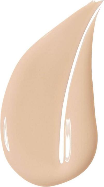 Actual product image Estée Lauder Re-Nutriv (No. 2N1 - Desert Beige)