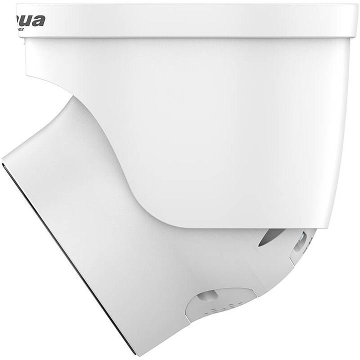 Immagine prodotto Dahua TELECAMERA IP TIOC 2.0 IPC-HDW3849H-ZAS-PV-27135 (3840 x 2160 pixel)