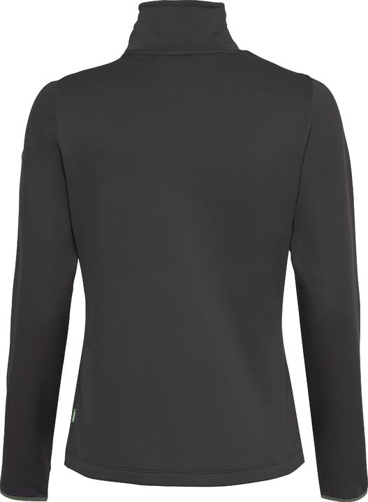 Produktbild Vaude Valsorda (XS)