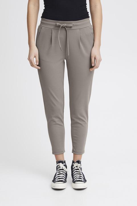 Image du produit Ichi Kate (XL)