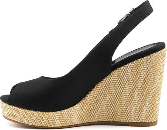 Actual product image Tommy Hilfiger Iconic Elena (40)