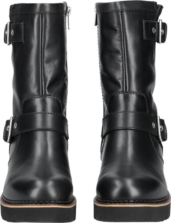 Produktbild Pikolinos Stiefelette (38)