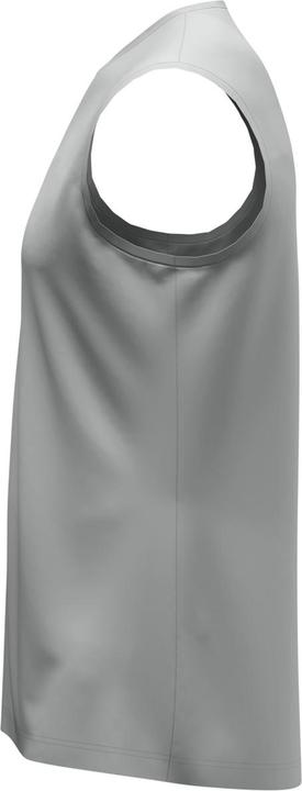 Actual product image JAKO Tanktop Uni (M)