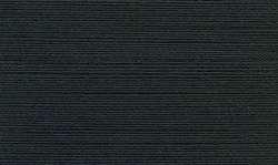 Actual product image Madeira Aerofil strength 120 1000 m (1000 m)