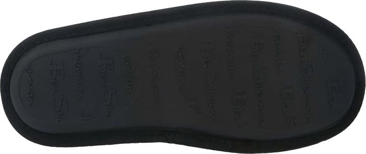 Produktbild Ben Sherman Pantoffeln Country Club (40.5)