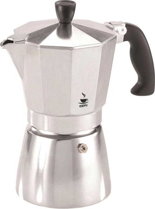 GEFU Lucino (6 T.)