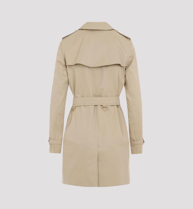 Image du produit Burberry 8079408 (4)