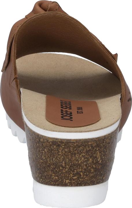 Immagine prodotto Josef Seibel 76903-391 (37)