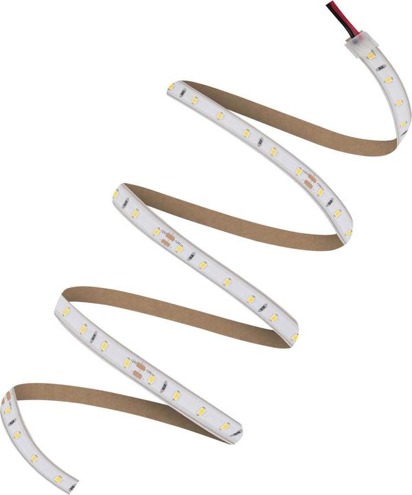 Image du produit Ledvance LED STRIP Flexstreifen VALUE-1400 30 meter reel -1400/865/30/IP65 dimmbar (Lumière du jour, 3000 cm, Intérieur)