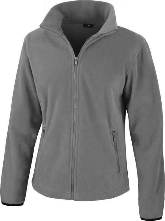 Immagine prodotto Result Clothing Giacca in pile Norse Outdoor (34 D)