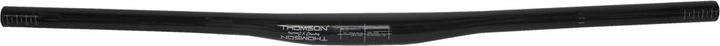 Actual product image Thomson Mtb (807.72 mm)