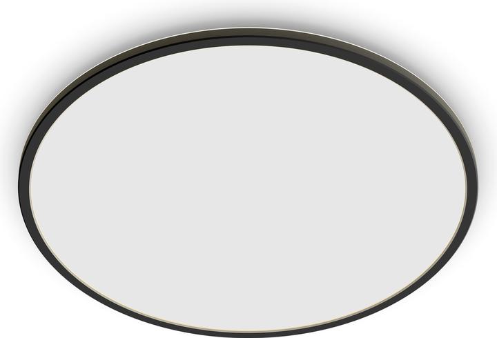 Immagine prodotto Philips Super Slim (1500 lm)