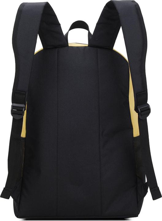 Produktbild Aoking Rucksack (4.39 l)