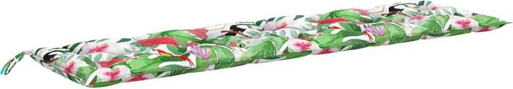Immagine prodotto VidaXL Alfredo (200 x 50 x 7 cm)