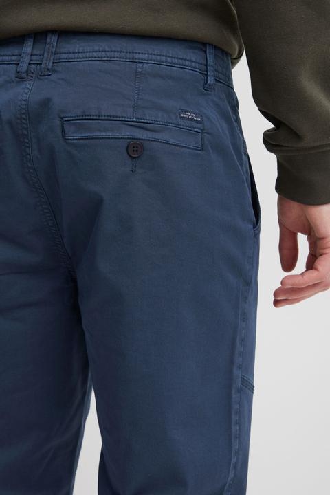 Immagine prodotto Blend BHShorts - 20715211 (XXL)