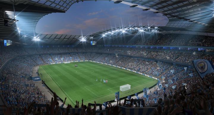Immagine prodotto EA Games FIFA 23 (PC, DE)