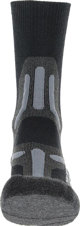 Actual product image UYN Trekking 2In Merino Mid (37 - 38)