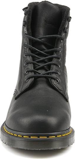 Immagine prodotto Dr. Martens 1460 Pascal - 47058 (41)