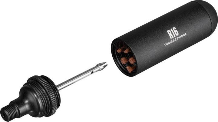 Produktbild Topeak Fahrradwerkzeug Tubicartridge R16