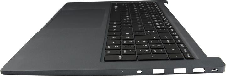 Medion 40085536