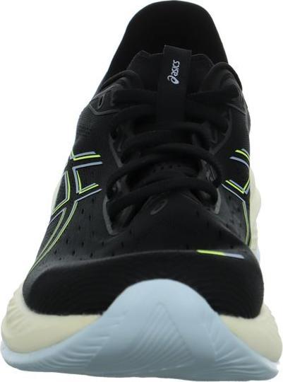 Actual product image ASICS Performance Gel Cumulus 26 (47)