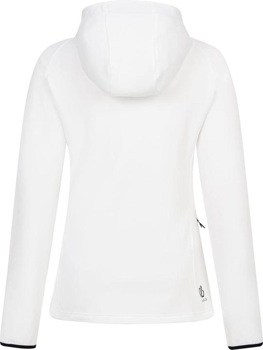 Produktbild Dare2b Density Midlayer (36 D)