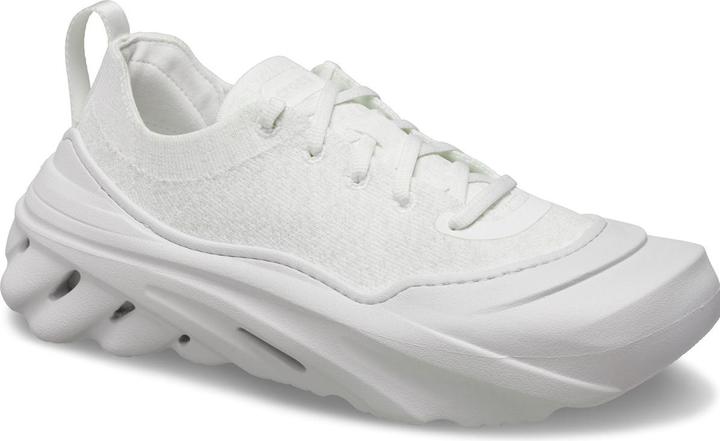 Actual product image Crocs Echo Surge (39)