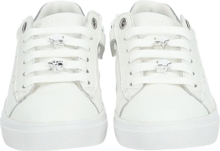 Image du produit Geox Sneaker (33)