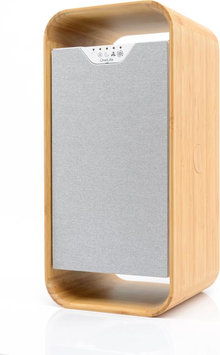 Actual product image OneLife X (30 m²)