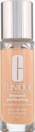 Produktbild Clinique Even Better (CN 02 Breeze)